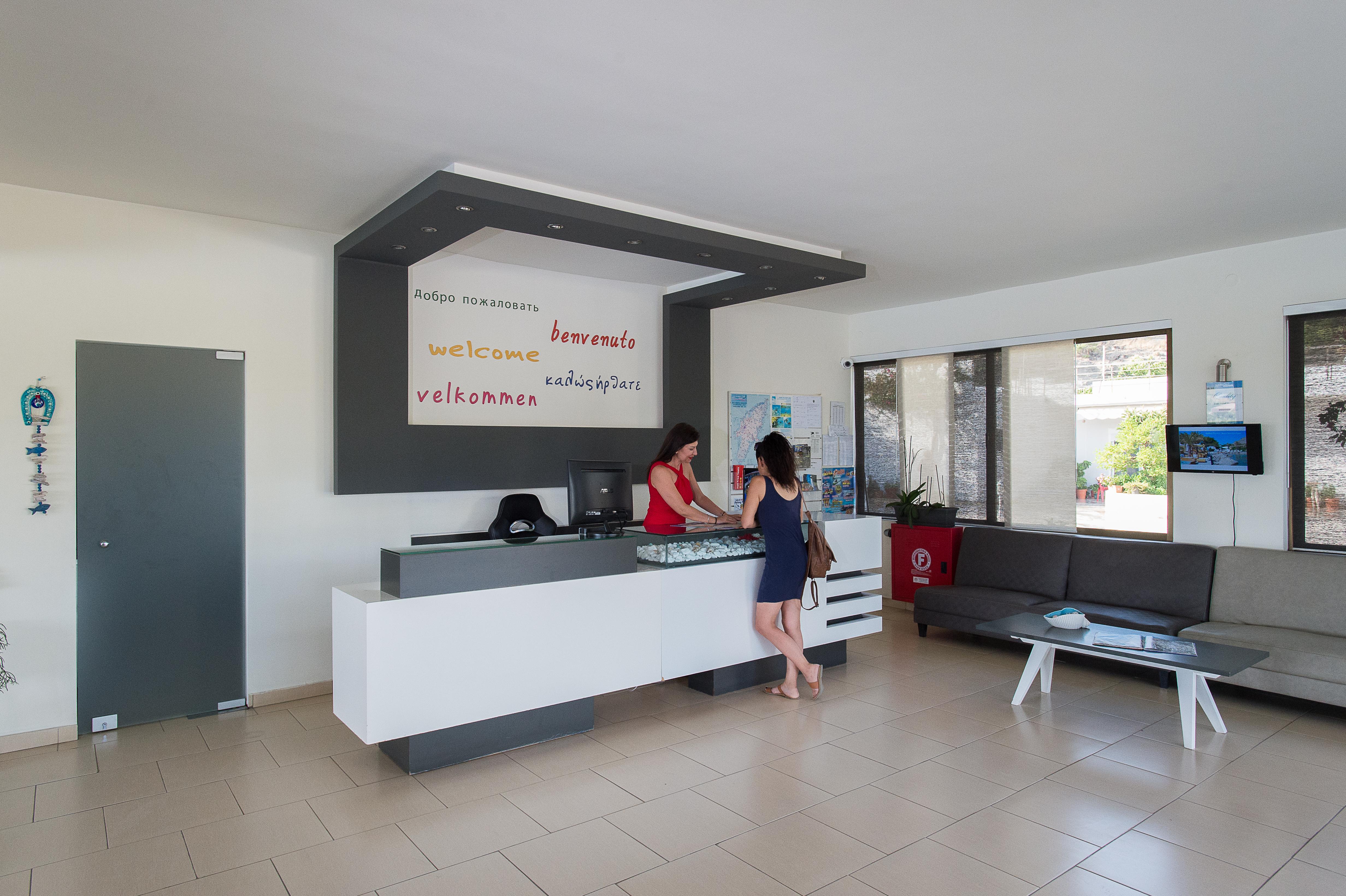 Zoes Hotel & Suites Faliráki Kültér fotó
